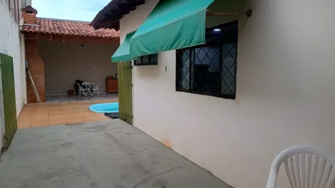 imagem 2 - Venda de Casa Residencial ou Comercial - Votuporanga imagem 2 - Venda de Casa Residencial ou Comercial - Votuporanga