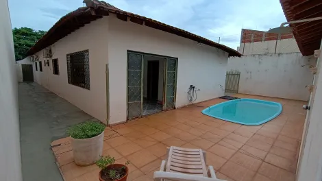 imagem 1 - Venda de Casa Residencial ou Comercial - Votuporanga imagem 1 - Venda de Casa Residencial ou Comercial - Votuporanga