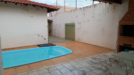 imagem 3 - Venda de Casa Residencial ou Comercial - Votuporanga imagem 3 - Venda de Casa Residencial ou Comercial - Votuporanga