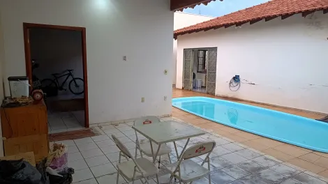 imagem 5 - Venda de Casa Residencial ou Comercial - Votuporanga imagem 5 - Venda de Casa Residencial ou Comercial - Votuporanga
