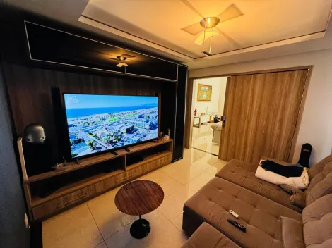 Alugar Casa / Condomínio em São José do Rio Preto. apenas R$ 2.700.000,00