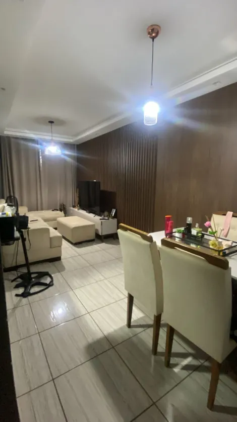 Alugar Apartamento / Padrão em São José do Rio Preto. apenas R$ 200.000,00