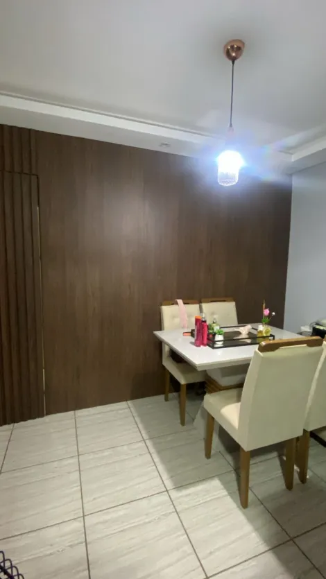 imagem 2 - APARTAMENTO TÉRREO À VENDA imagem 2 - APARTAMENTO TÉRREO À VENDA