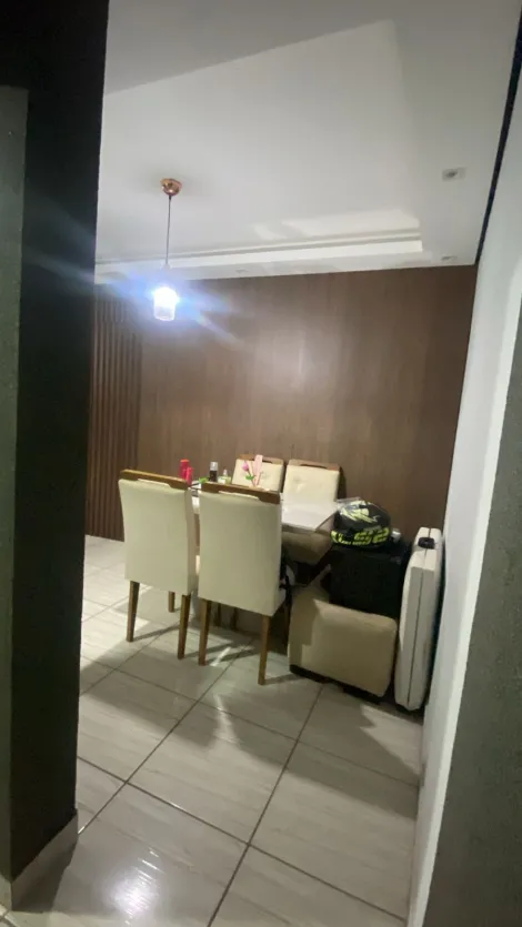 imagem 3 - APARTAMENTO TÉRREO À VENDA imagem 3 - APARTAMENTO TÉRREO À VENDA