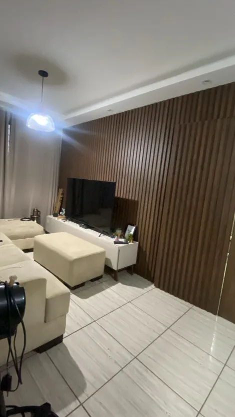 imagem 4 - APARTAMENTO TÉRREO À VENDA imagem 4 - APARTAMENTO TÉRREO À VENDA