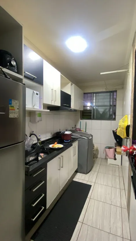 imagem 5 - APARTAMENTO TÉRREO À VENDA imagem 5 - APARTAMENTO TÉRREO À VENDA