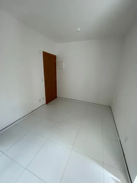 imagem 1 - Apartamento Padrão para Locação com 2 Dormitórios no bairro Vila Elmaz imagem 1 - Apartamento Padrão para Locação com 2 Dormitórios no bairro Vila Elmaz