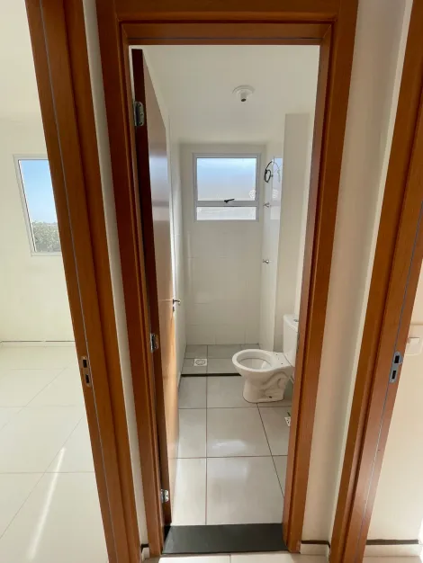 imagem 2 - Apartamento Padrão para Locação com 2 Dormitórios no bairro Vila Elmaz imagem 2 - Apartamento Padrão para Locação com 2 Dormitórios no bairro Vila Elmaz