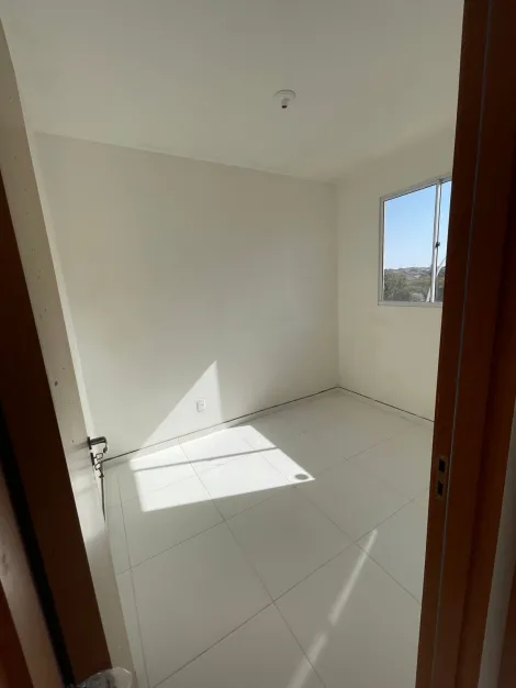 imagem 3 - Apartamento Padrão para Locação com 2 Dormitórios no bairro Vila Elmaz imagem 3 - Apartamento Padrão para Locação com 2 Dormitórios no bairro Vila Elmaz