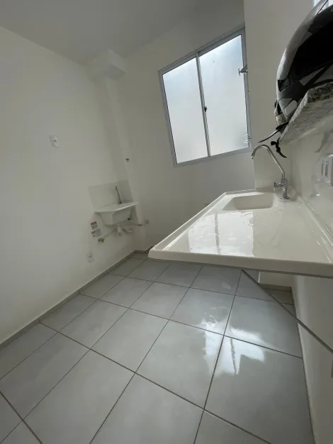 imagem 4 - Apartamento Padrão para Locação com 2 Dormitórios no bairro Vila Elmaz imagem 4 - Apartamento Padrão para Locação com 2 Dormitórios no bairro Vila Elmaz