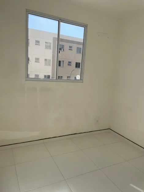 imagem 5 - Apartamento Padrão para Locação com 2 Dormitórios no bairro Vila Elmaz imagem 5 - Apartamento Padrão para Locação com 2 Dormitórios no bairro Vila Elmaz