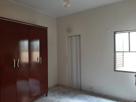 imagem 5 - Casa com suite e churrasqueira no Residencial Ana Célia imagem 5 - Casa com suite e churrasqueira no Residencial Ana Célia