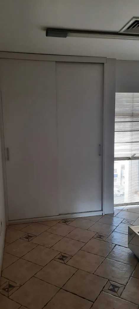 Alugar Comercial / Sala em São José do Rio Preto. apenas R$ 1.200,00