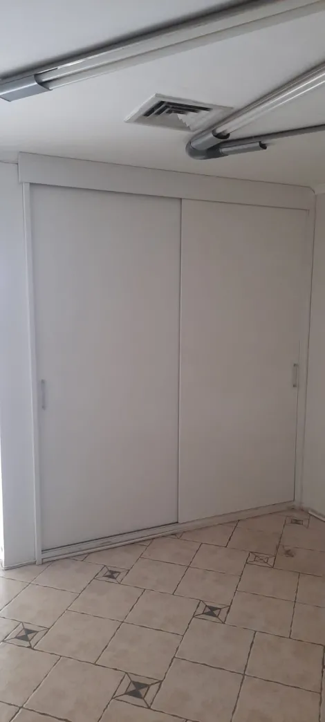 imagem 4 - Centro - Sala Comercial com 1 Vaga de Garagem. imagem 4 - Centro - Sala Comercial com 1 Vaga de Garagem.