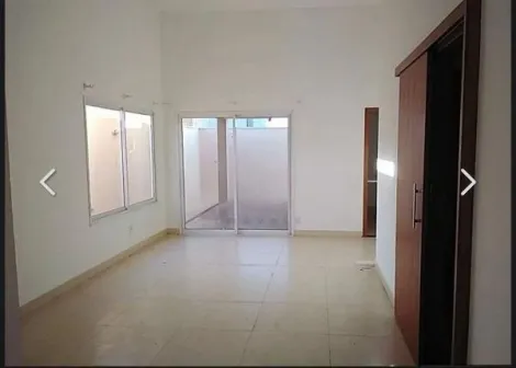 imagem 2 - Excelente Casa em Condomínio para Locação - 3 Dormitórios / Damha Fit imagem 2 - Excelente Casa em Condomínio para Locação - 3 Dormitórios / Damha Fit