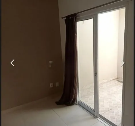 imagem 3 - Excelente Casa em Condomínio para Locação - 3 Dormitórios / Damha Fit imagem 3 - Excelente Casa em Condomínio para Locação - 3 Dormitórios / Damha Fit