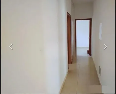 imagem 4 - Excelente Casa em Condomínio para Locação - 3 Dormitórios / Damha Fit imagem 4 - Excelente Casa em Condomínio para Locação - 3 Dormitórios / Damha Fit