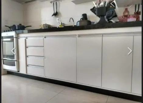 imagem 5 - Excelente Casa em Condomínio para Locação - 3 Dormitórios / Damha Fit imagem 5 - Excelente Casa em Condomínio para Locação - 3 Dormitórios / Damha Fit