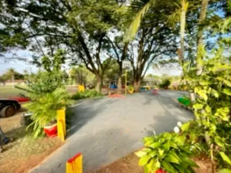 imagem 5 - Locação de Chácara Residencial - Recreio Terras de São José imagem 5 - Locação de Chácara Residencial - Recreio Terras de São José