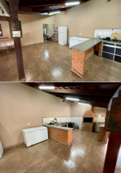 imagem 2 - Locação de Chácara Residencial - Recreio Terras de São José imagem 2 - Locação de Chácara Residencial - Recreio Terras de São José