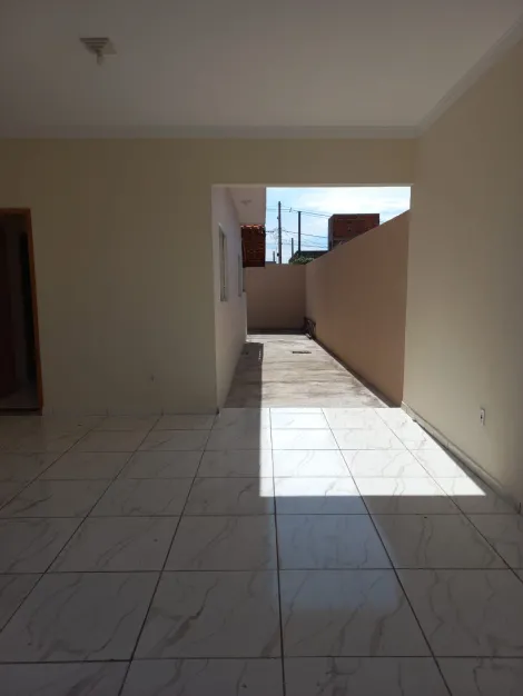 imagem 2 - Campo Belo - Casa nova com 3 dorms sendo 1 suite, sala, cozinha, área de serviço imagem 2 - Campo Belo - Casa nova com 3 dorms sendo 1 suite, sala, cozinha, área de serviço