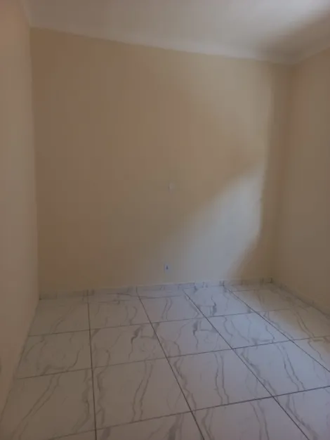 imagem 5 - Campo Belo - Casa nova com 3 dorms sendo 1 suite, sala, cozinha, área de serviço imagem 5 - Campo Belo - Casa nova com 3 dorms sendo 1 suite, sala, cozinha, área de serviço