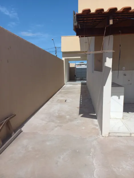 Casa / Padrão em São José do Rio Preto , Comprar por R$250.000,00