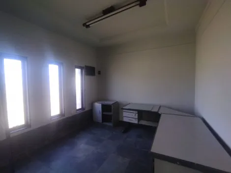 imagem 4 - Comercial - Sala imagem 4 - Comercial - Sala