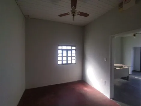 imagem 5 - Comercial - Sala imagem 5 - Comercial - Sala