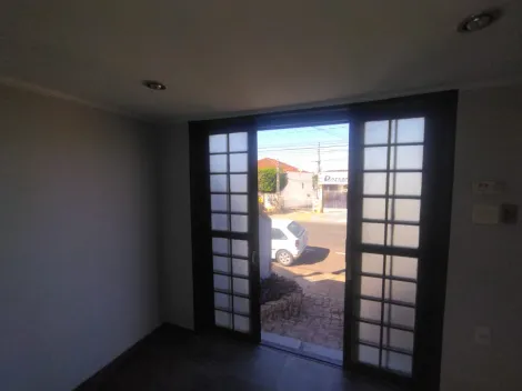 imagem 2 - Comercial - Sala imagem 2 - Comercial - Sala