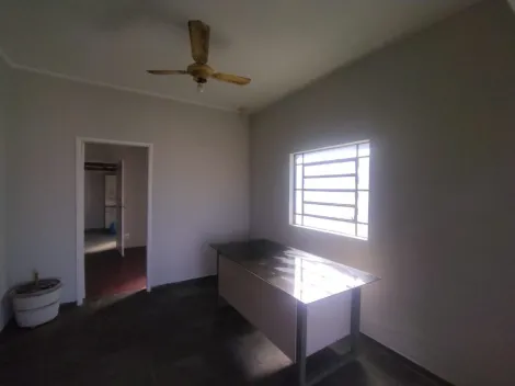 imagem 3 - Comercial - Sala imagem 3 - Comercial - Sala