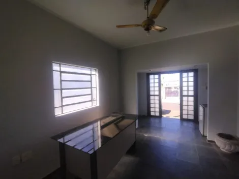 imagem 1 - Comercial - Sala imagem 1 - Comercial - Sala