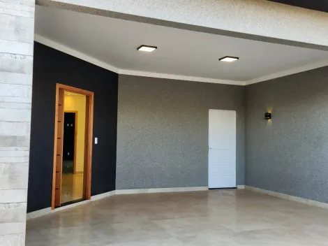 imagem 1 - Casa em Mirassol no bairro Regissol. imagem 1 - Casa em Mirassol no bairro Regissol.