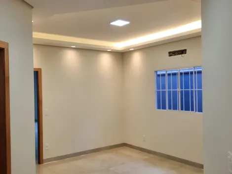 imagem 2 - Casa em Mirassol no bairro Regissol. imagem 2 - Casa em Mirassol no bairro Regissol.
