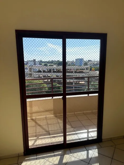 Apartamento / Padrão em São José do Rio Preto , Comprar por R$380.000,00