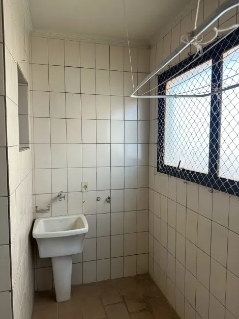 imagem 5 - Boa Vista - Apto com 2 dorms, sala, coz, 2 wcs, área de serviço imagem 5 - Boa Vista - Apto com 2 dorms, sala, coz, 2 wcs, área de serviço