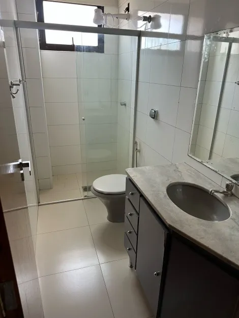 imagem 4 - Boa Vista - Apto com 2 dorms, sala, coz, 2 wcs, área de serviço imagem 4 - Boa Vista - Apto com 2 dorms, sala, coz, 2 wcs, área de serviço