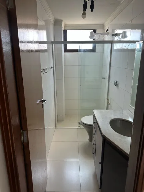 imagem 2 - Boa Vista - Apto com 2 dorms, sala, coz, 2 wcs, área de serviço imagem 2 - Boa Vista - Apto com 2 dorms, sala, coz, 2 wcs, área de serviço