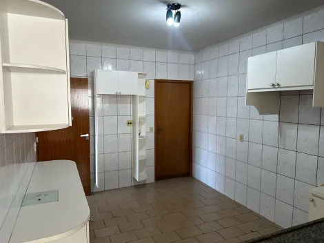 imagem 3 - Boa Vista - Apto com 2 dorms, sala, coz, 2 wcs, área de serviço imagem 3 - Boa Vista - Apto com 2 dorms, sala, coz, 2 wcs, área de serviço