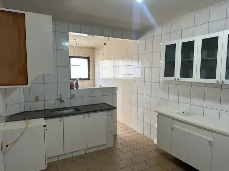 Apartamento / Padrão em São José do Rio Preto , Comprar por R$220.000,00