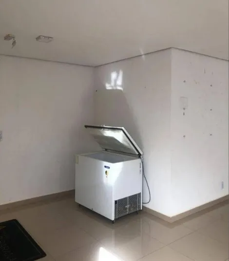 imagem 5 - Venda de Apartamento Residencial Condomínio Rio Paraná imagem 5 - Venda de Apartamento Residencial Condomínio Rio Paraná