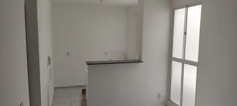 Alugar Apartamento / Padrão em São José do Rio Preto. apenas R$ 170.000,00