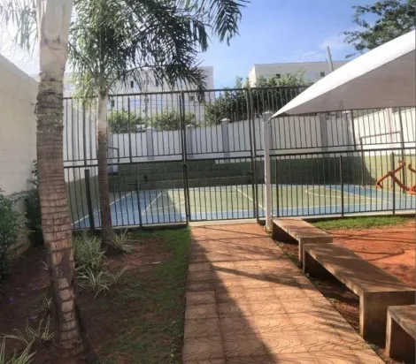 imagem 4 - Venda de Apartamento Residencial Condomínio Rio Paraná imagem 4 - Venda de Apartamento Residencial Condomínio Rio Paraná