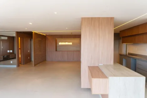 imagem 1 - Excelente apartamento com 3 suítes e 3 vagas de garagem no Holt Place, em frente ao Plaza Shopping. imagem 1 - Excelente apartamento com 3 suítes e 3 vagas de garagem no Holt Place, em frente ao Plaza Shopping.