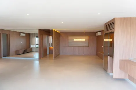 imagem 2 - Excelente apartamento com 3 suítes e 3 vagas de garagem no Holt Place, em frente ao Plaza Shopping. imagem 2 - Excelente apartamento com 3 suítes e 3 vagas de garagem no Holt Place, em frente ao Plaza Shopping.