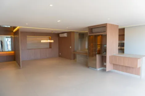 imagem 3 - Excelente apartamento com 3 suítes e 3 vagas de garagem no Holt Place, em frente ao Plaza Shopping. imagem 3 - Excelente apartamento com 3 suítes e 3 vagas de garagem no Holt Place, em frente ao Plaza Shopping.