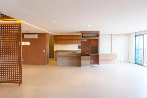 imagem 4 - Excelente apartamento com 3 suítes e 3 vagas de garagem no Holt Place, em frente ao Plaza Shopping. imagem 4 - Excelente apartamento com 3 suítes e 3 vagas de garagem no Holt Place, em frente ao Plaza Shopping.