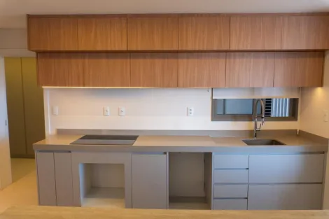 imagem 5 - Excelente apartamento com 3 suítes e 3 vagas de garagem no Holt Place, em frente ao Plaza Shopping. imagem 5 - Excelente apartamento com 3 suítes e 3 vagas de garagem no Holt Place, em frente ao Plaza Shopping.