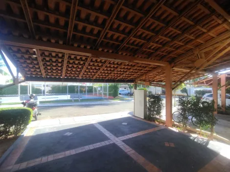 imagem 2 - Green Village I - Higienópolis Zona Sul - Sobrado conjugado com 4 dormitórios contendo 2 suítes sendo 1 delas master e 2 tipo apartamento imagem 2 - Green Village I - Higienópolis Zona Sul - Sobrado conjugado com 4 dormitórios contendo 2 suítes sendo 1 delas master e 2 tipo apartamento