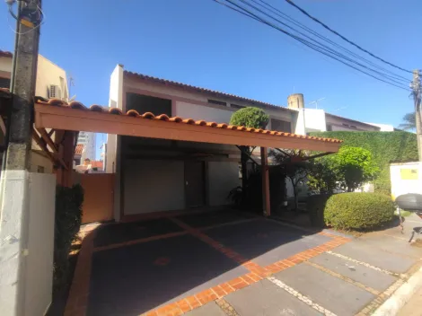 imagem 1 - Green Village I - Higienópolis Zona Sul - Sobrado conjugado com 4 dormitórios contendo 2 suítes sendo 1 delas master e 2 tipo apartamento imagem 1 - Green Village I - Higienópolis Zona Sul - Sobrado conjugado com 4 dormitórios contendo 2 suítes sendo 1 delas master e 2 tipo apartamento